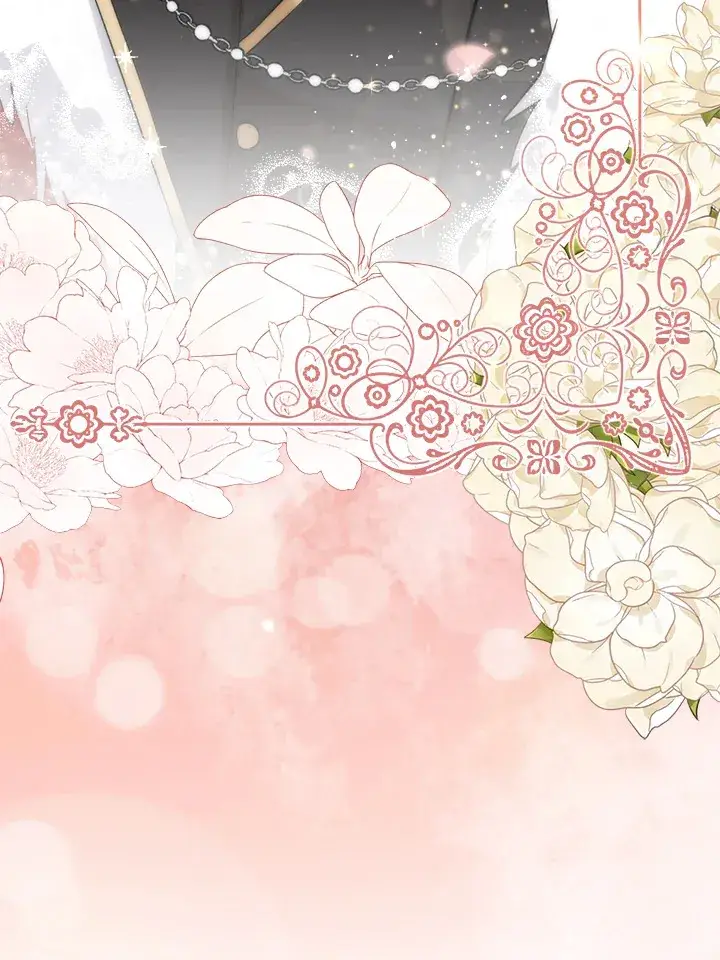 漫画《成为病弱女主角的妹妹》第3话第48张图