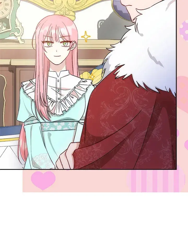 漫画《成为病弱女主角的妹妹》第3话第60张图