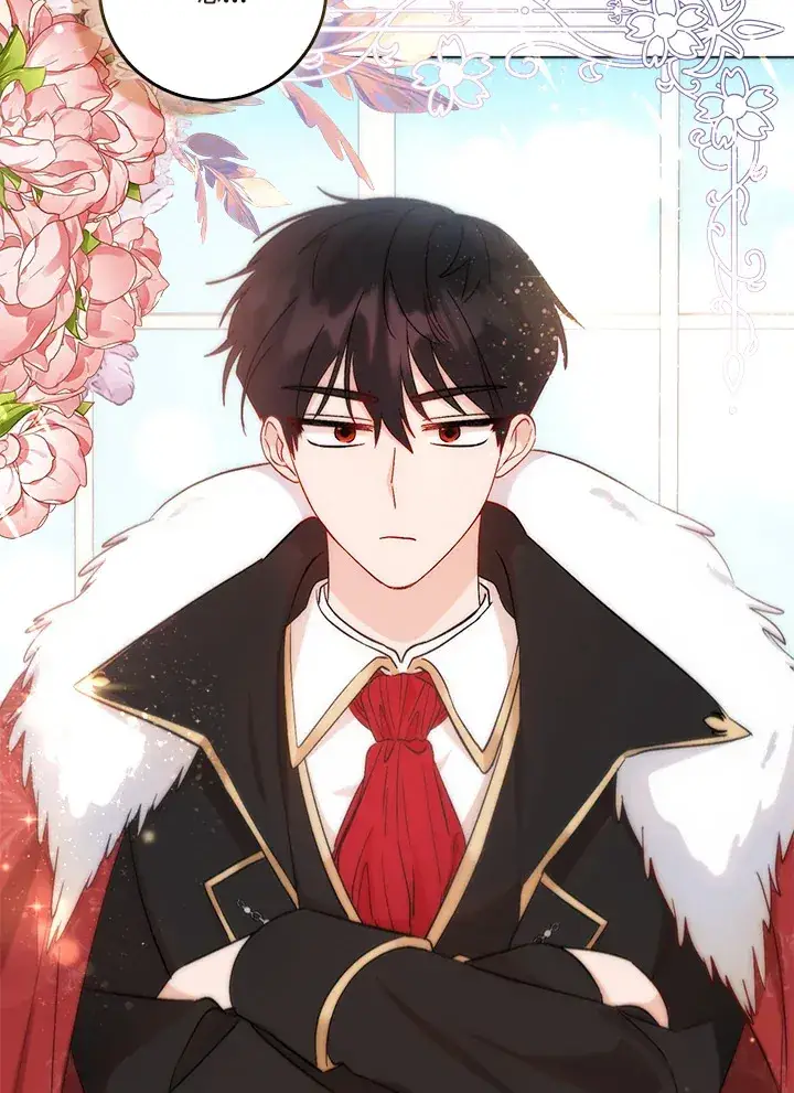 漫画《成为病弱女主角的妹妹》第3话第79张图