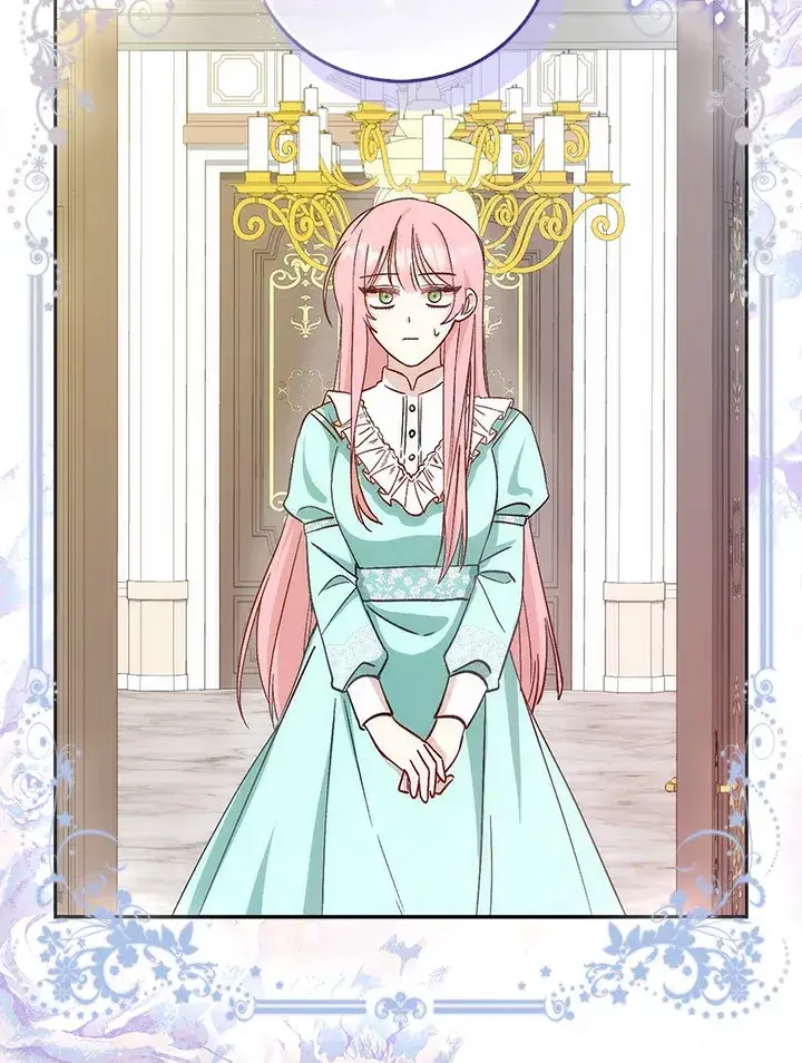 漫画《成为病弱女主角的妹妹》第3话第8张图