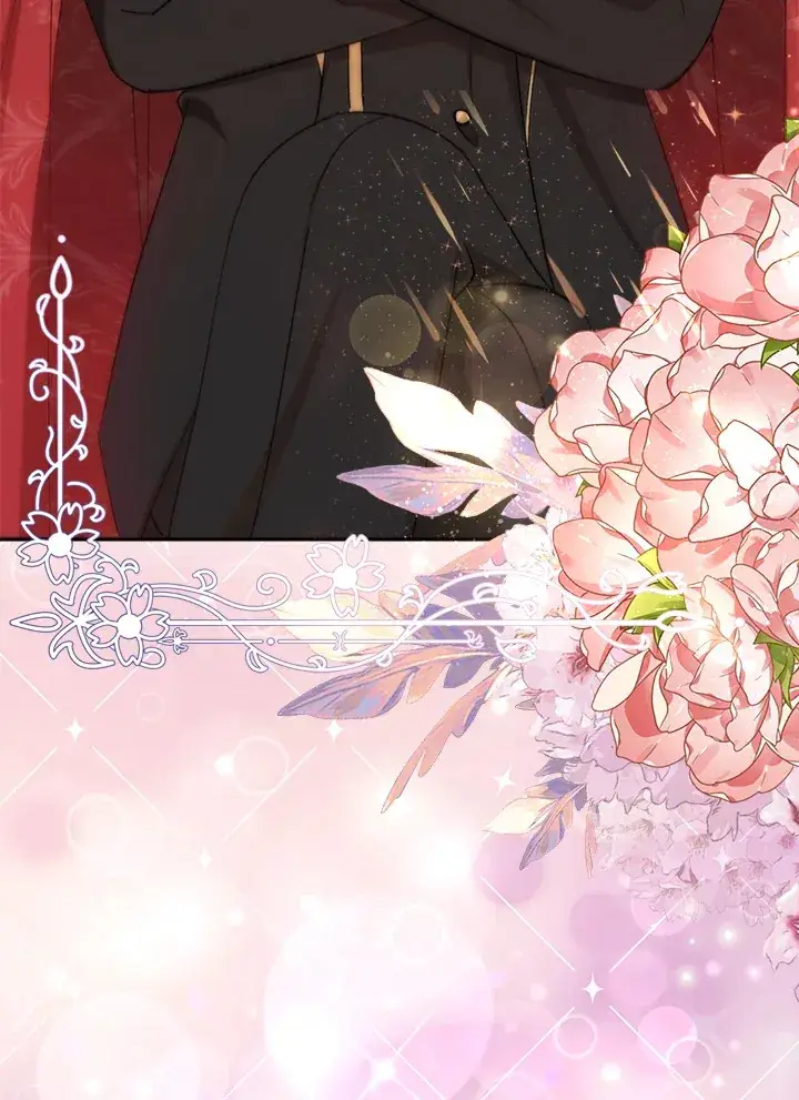 漫画《成为病弱女主角的妹妹》第3话第80张图
