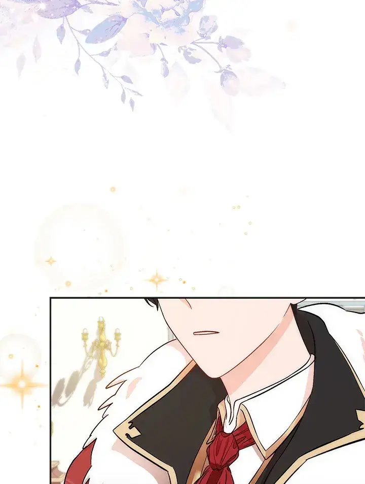 漫画《成为病弱女主角的妹妹》第3话第9张图