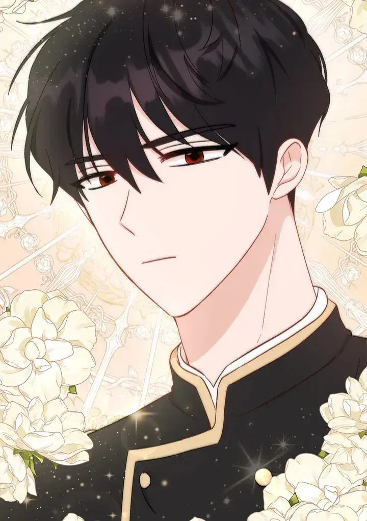 漫画《成为病弱女主角的妹妹》第4话第2张图