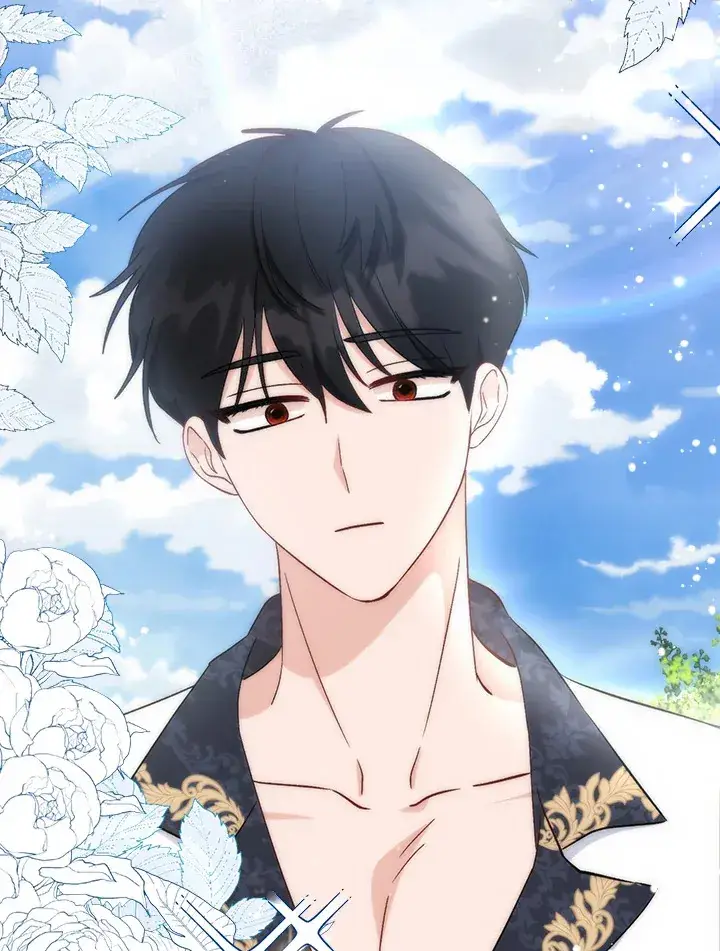 漫画《成为病弱女主角的妹妹》第4话第20张图