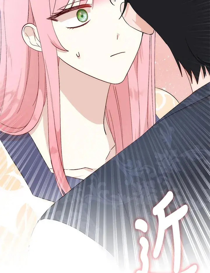漫画《成为病弱女主角的妹妹》第4话第31张图