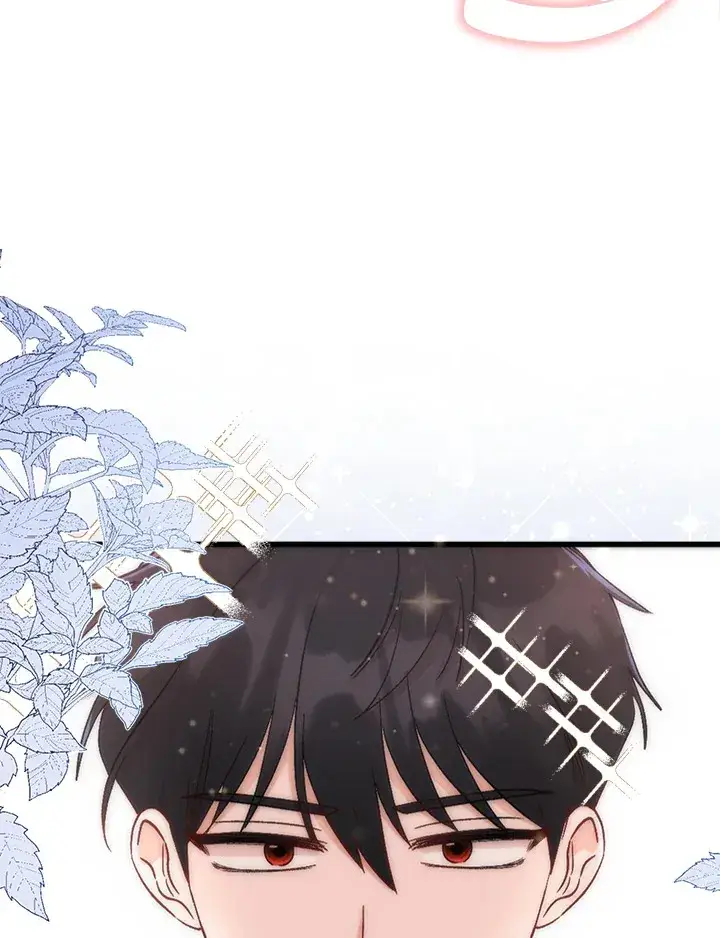 漫画《成为病弱女主角的妹妹》第4话第32张图