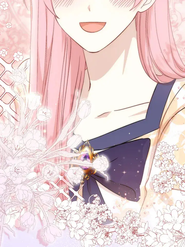 漫画《成为病弱女主角的妹妹》第4话第56张图