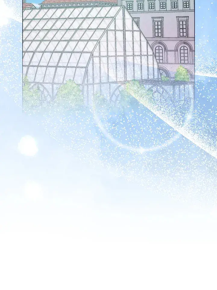 漫画《成为病弱女主角的妹妹》第4话第59张图