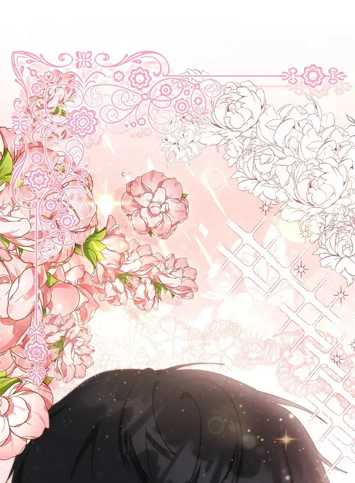 漫画《成为病弱女主角的妹妹》第4话第63张图