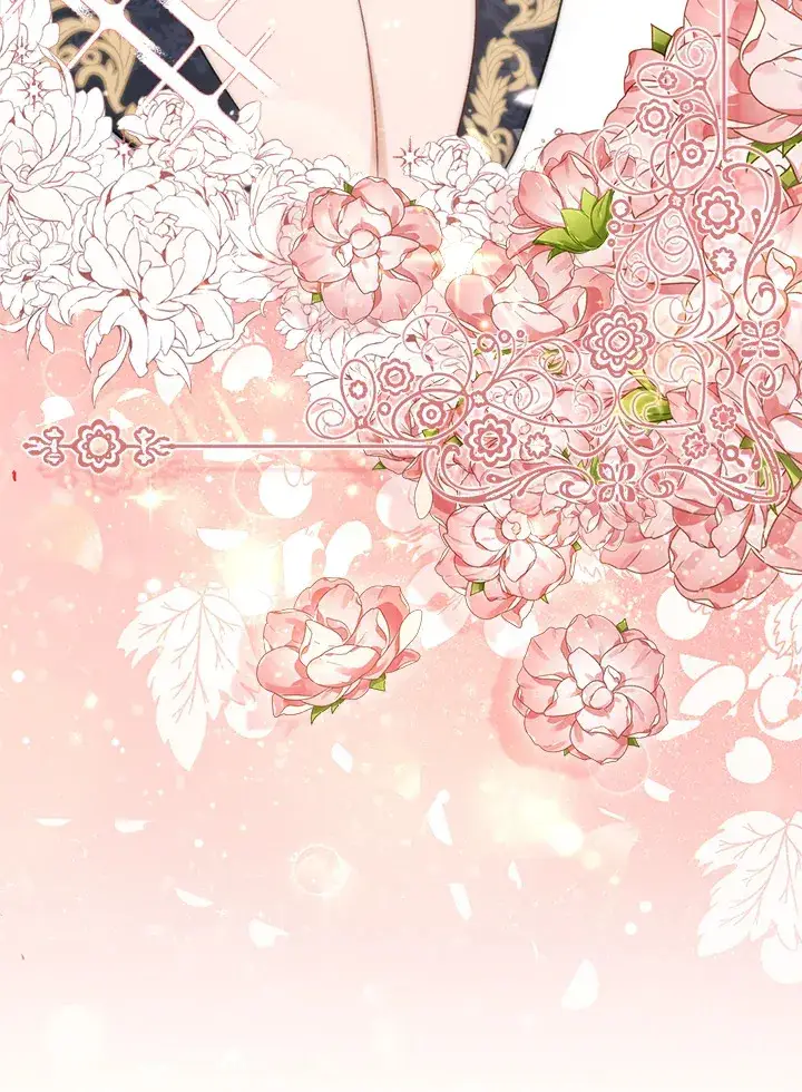 漫画《成为病弱女主角的妹妹》第4话第65张图