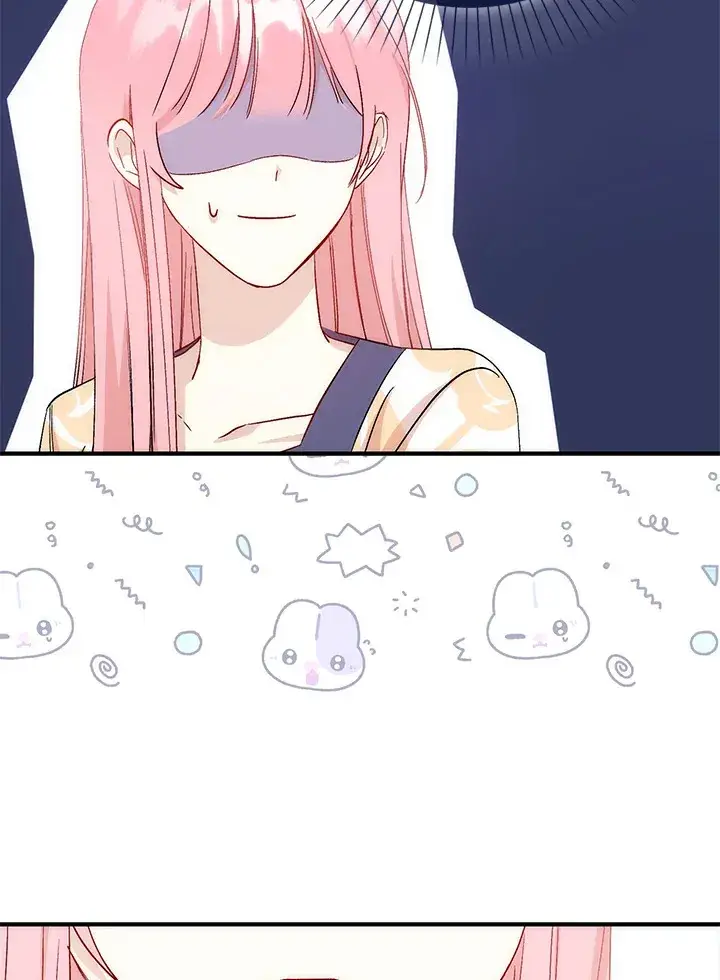 漫画《成为病弱女主角的妹妹》第4话第71张图