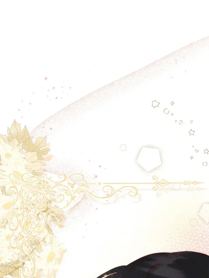 漫画《成为病弱女主角的妹妹》第4话第88张图