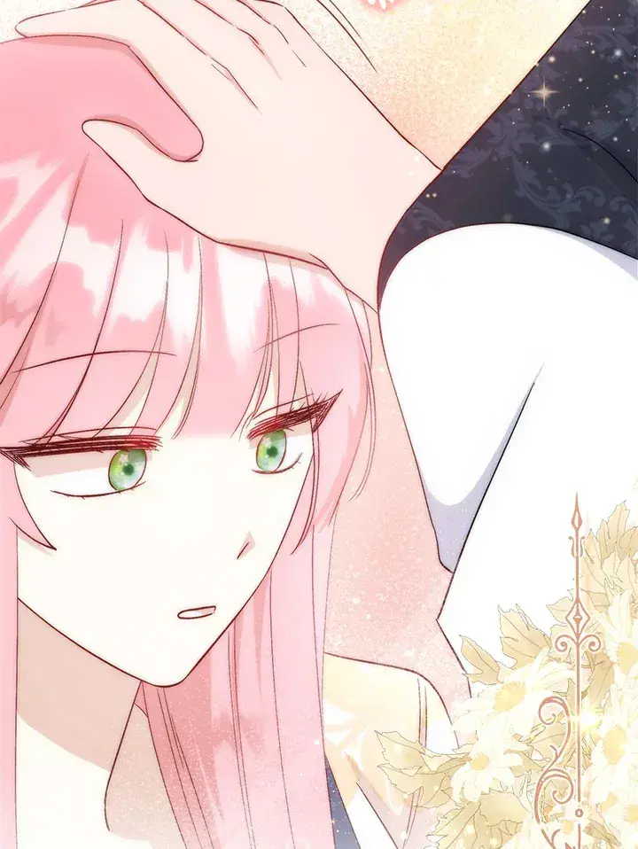 漫画《成为病弱女主角的妹妹》第4话第90张图