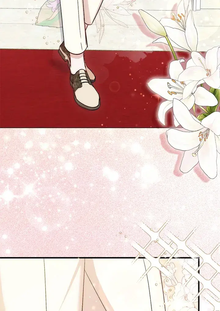 漫画《成为病弱女主角的妹妹》第5话第101张图