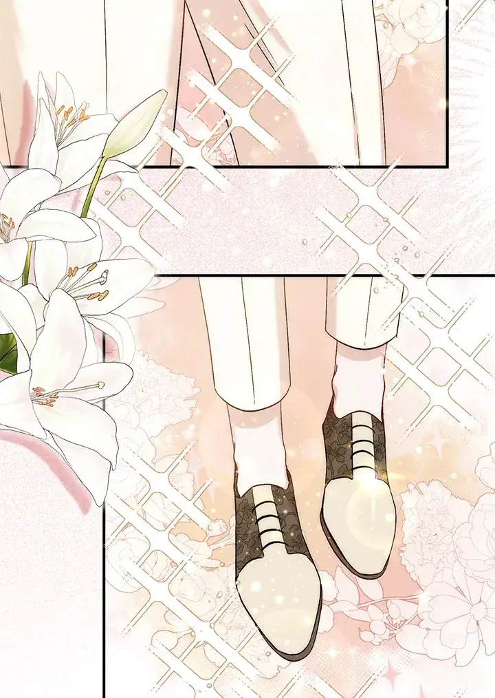漫画《成为病弱女主角的妹妹》第5话第102张图
