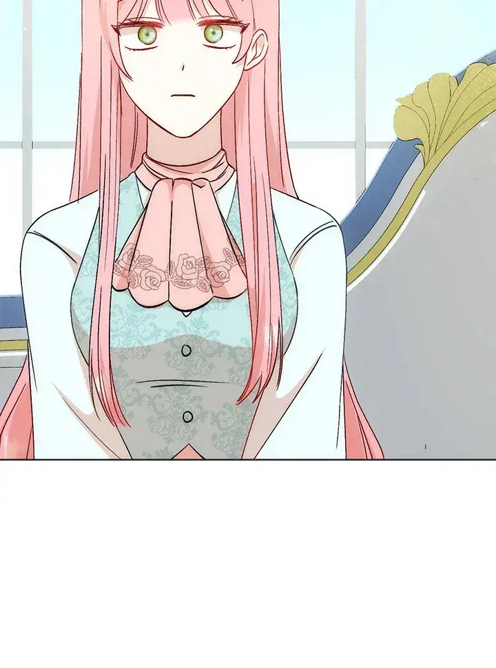 漫画《成为病弱女主角的妹妹》第5话第37张图