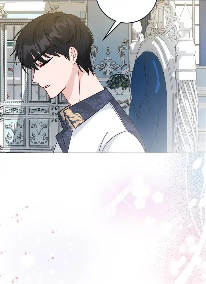 漫画《成为病弱女主角的妹妹》第5话第68张图