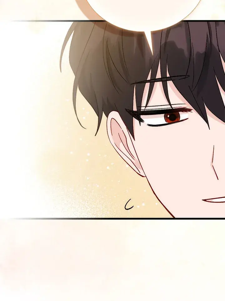 漫画《成为病弱女主角的妹妹》第5话第87张图