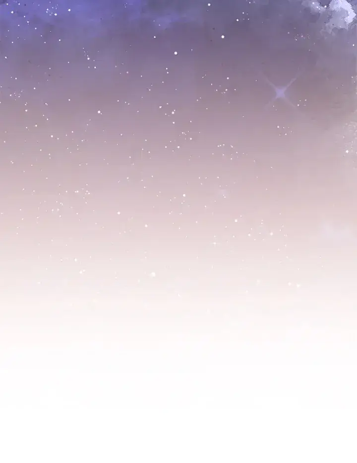 漫画《成为病弱女主角的妹妹》第6话第108张图