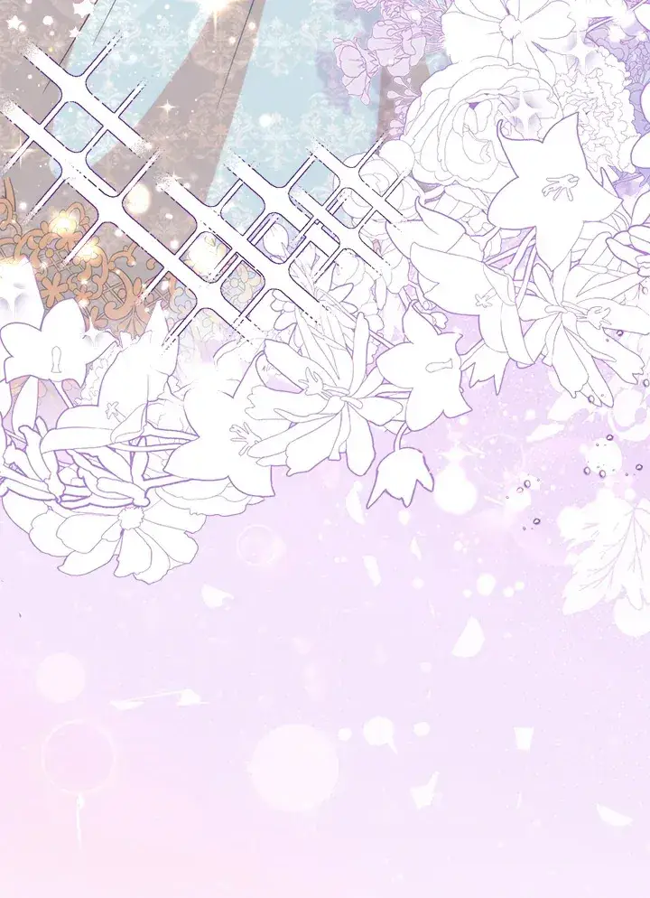 漫画《成为病弱女主角的妹妹》第6话第4张图