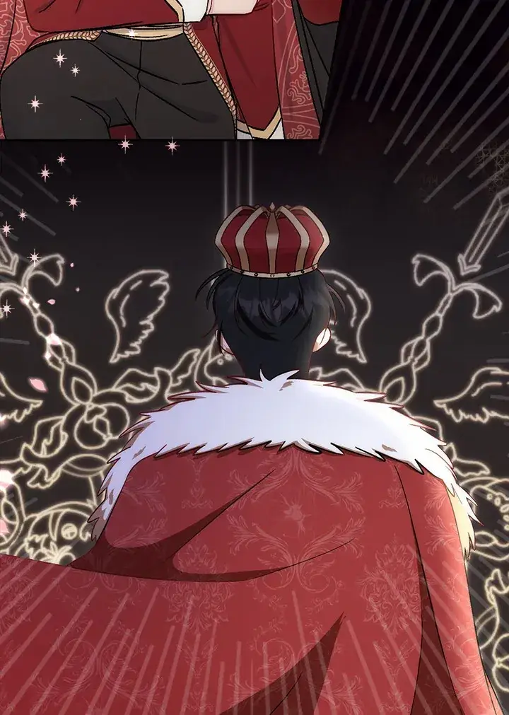 漫画《成为病弱女主角的妹妹》第6话第47张图
