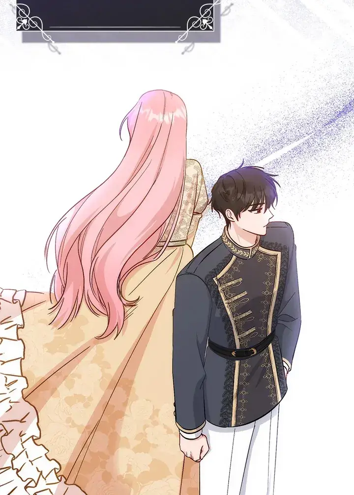 漫画《成为病弱女主角的妹妹》第6话第74张图