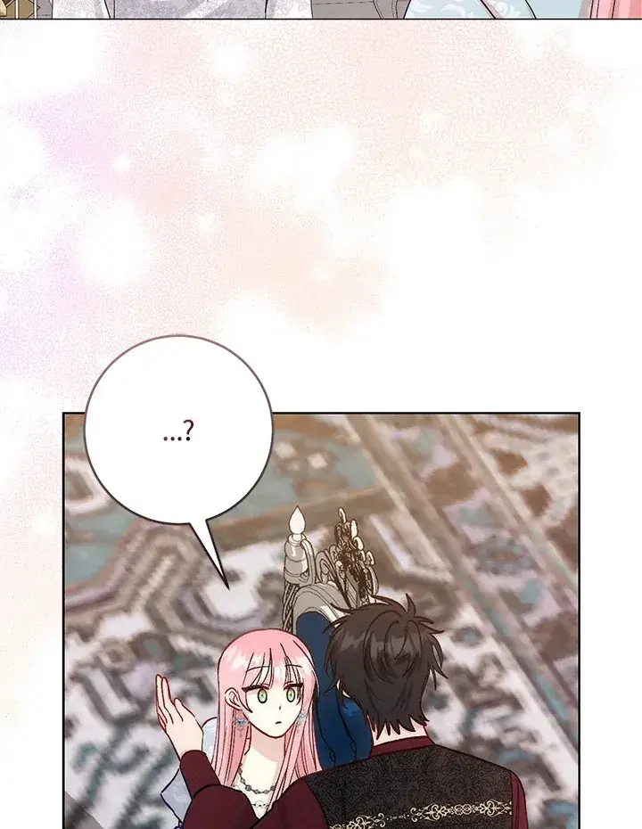 漫画《成为病弱女主角的妹妹》第7话第92张图