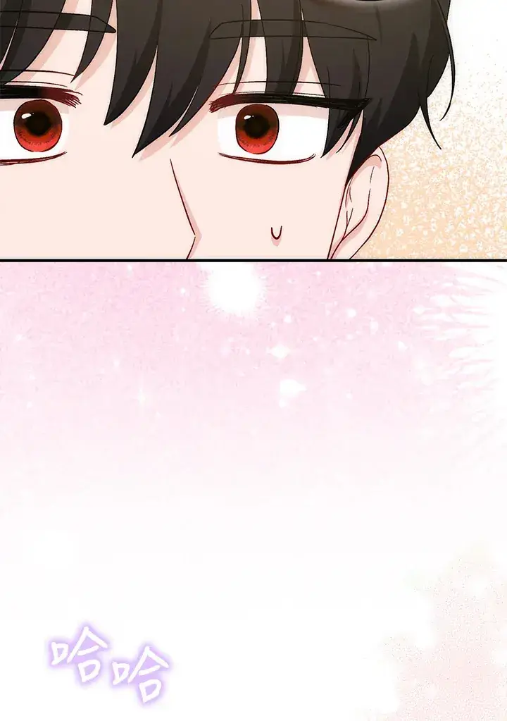 漫画《成为病弱女主角的妹妹》第8话第105张图