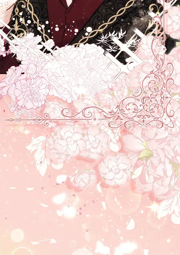 漫画《成为病弱女主角的妹妹》第8话第109张图