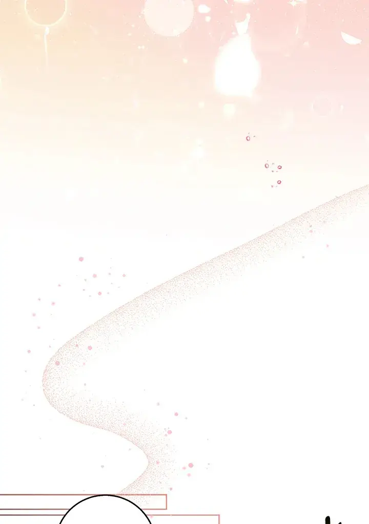 漫画《成为病弱女主角的妹妹》第8话第110张图