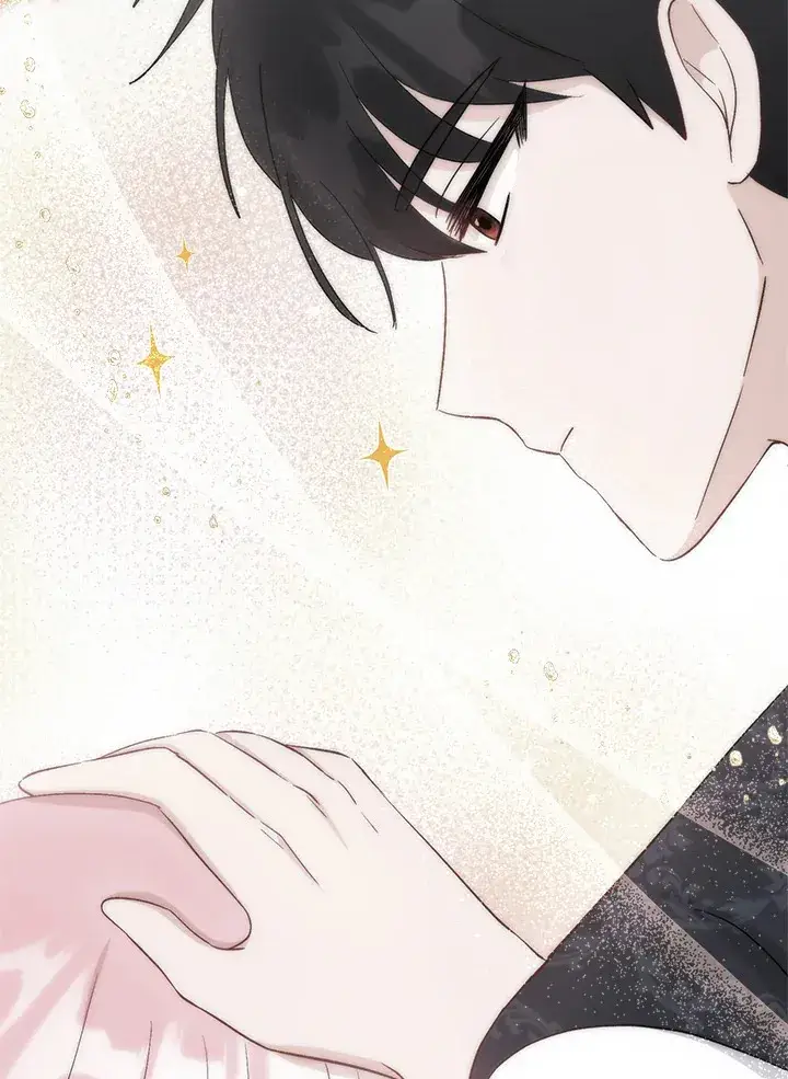 漫画《成为病弱女主角的妹妹》第8话第28张图