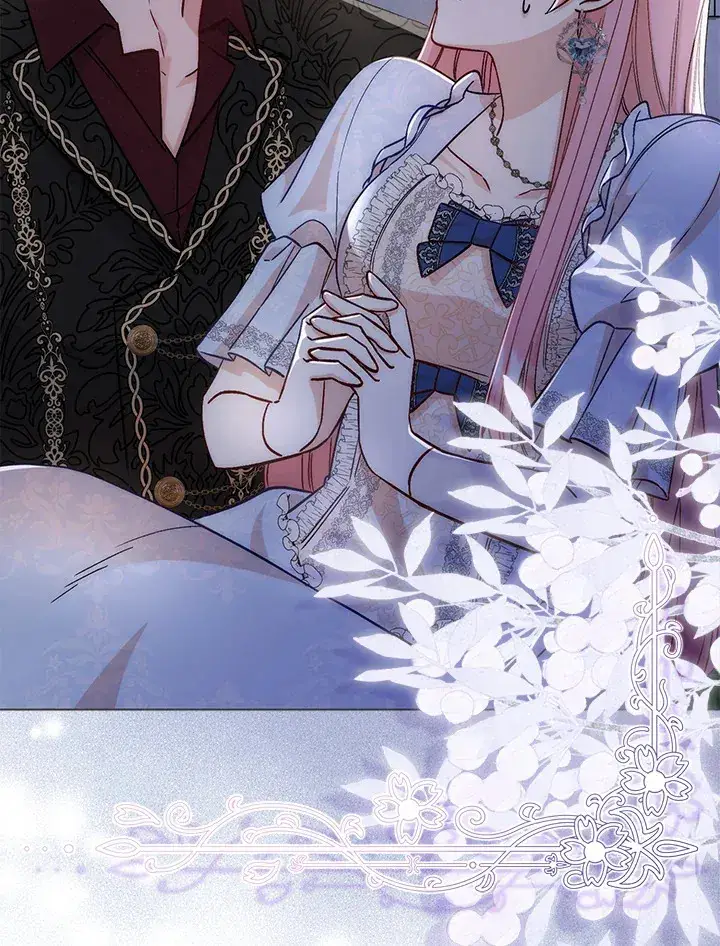 漫画《成为病弱女主角的妹妹》第8话第94张图