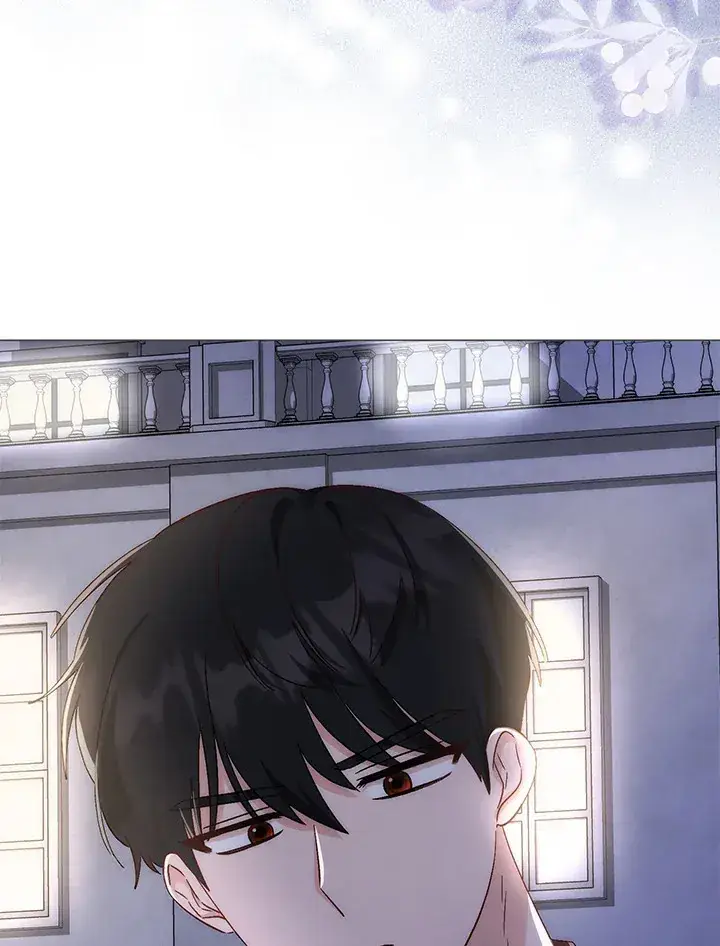 漫画《成为病弱女主角的妹妹》第8话第95张图