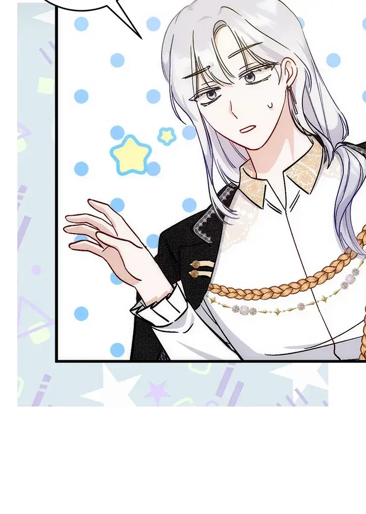 漫画《成为病弱女主角的妹妹》第9话第13张图