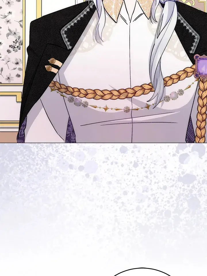 漫画《成为病弱女主角的妹妹》第9话第56张图