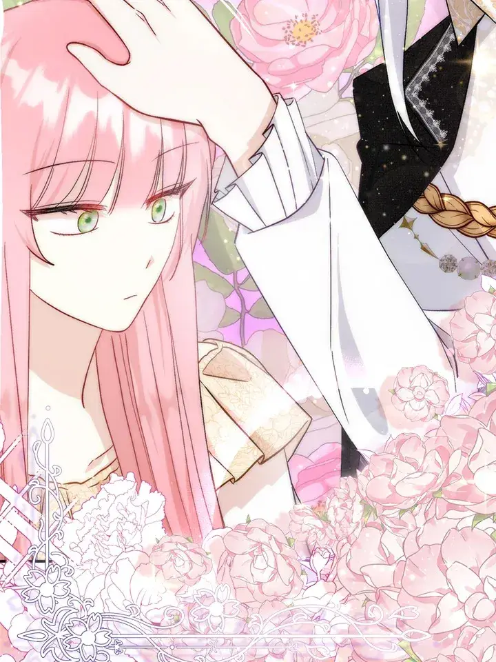 漫画《成为病弱女主角的妹妹》第9话第62张图