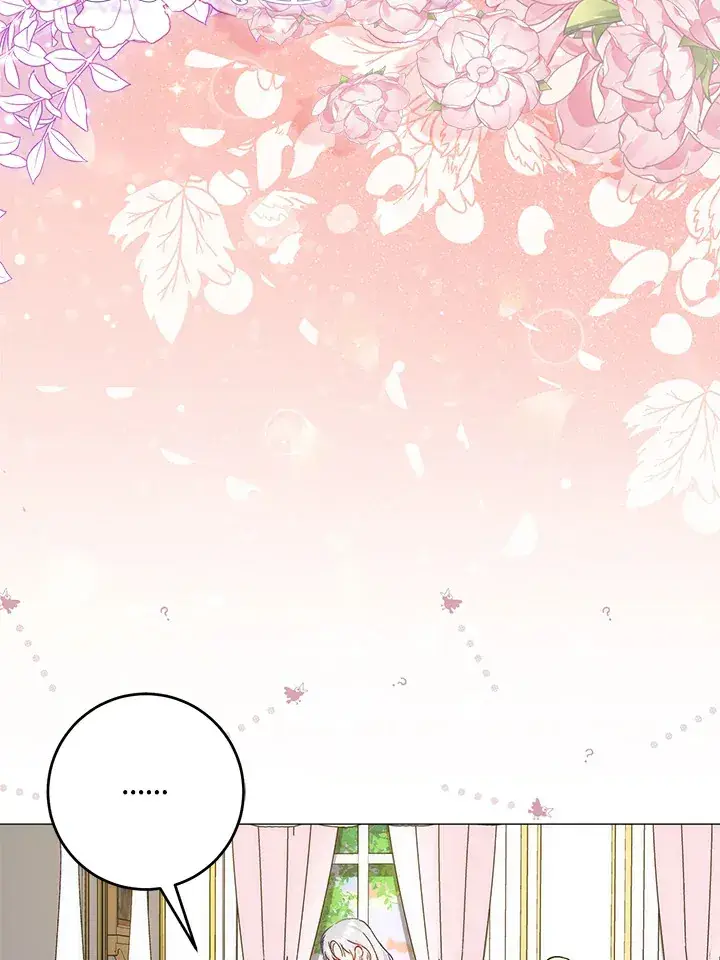 漫画《成为病弱女主角的妹妹》第9话第63张图