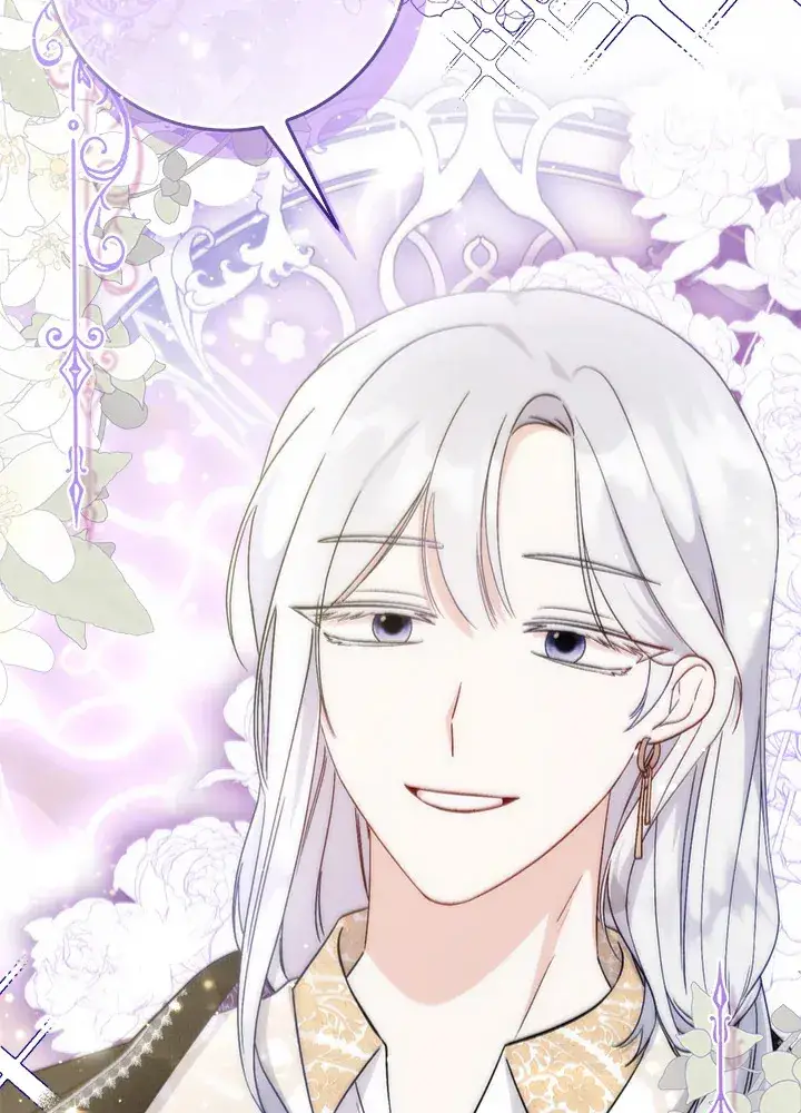 漫画《成为病弱女主角的妹妹》第9话第7张图