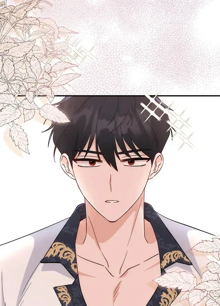 漫画《成为病弱女主角的妹妹》第9话第72张图