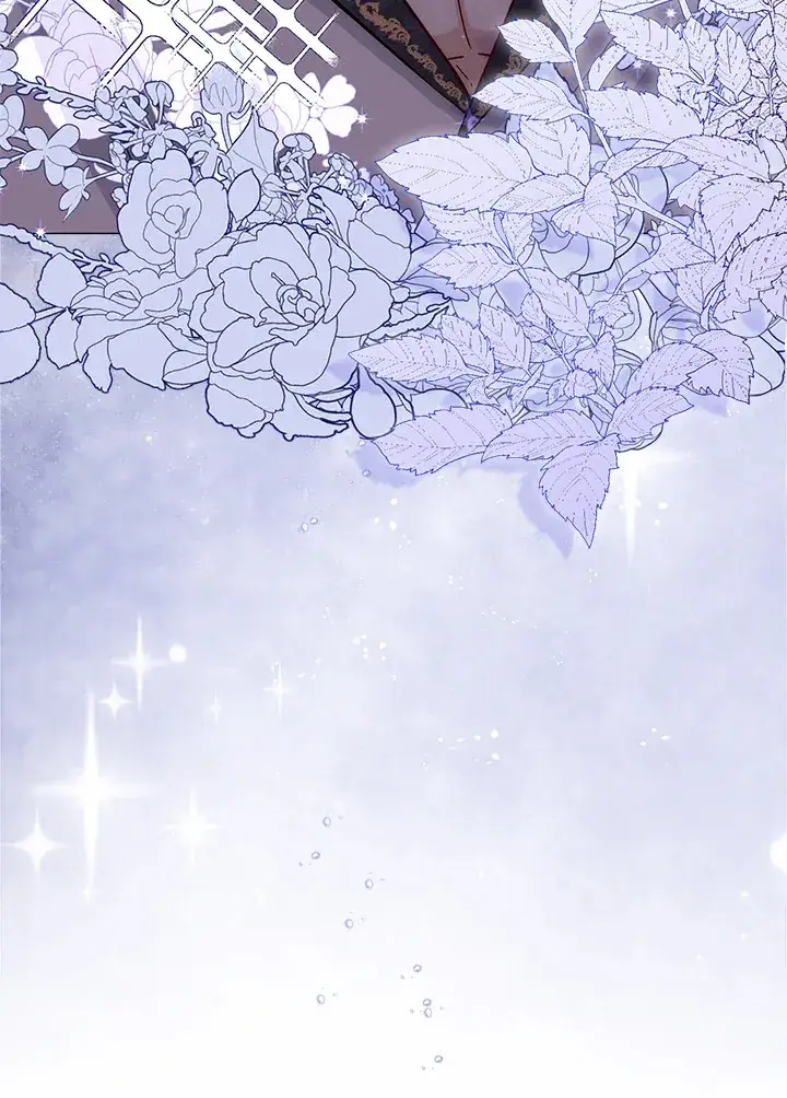 漫画《成为病弱女主角的妹妹》第9话第75张图