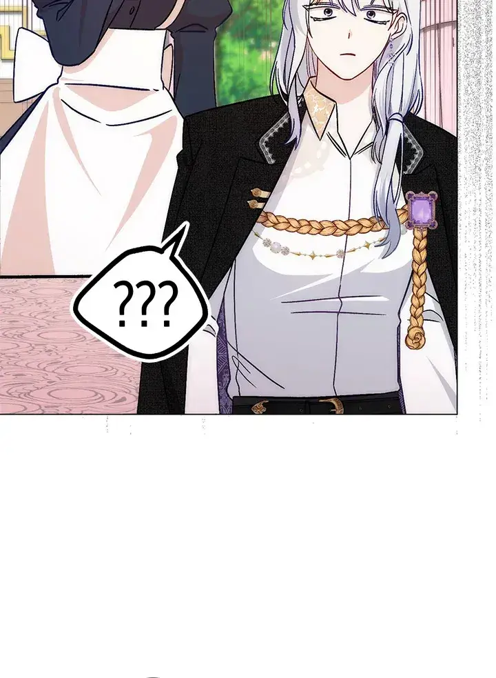 漫画《成为病弱女主角的妹妹》第9话第87张图