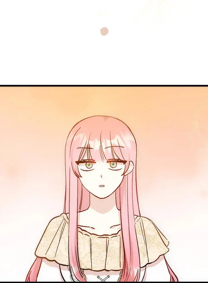 漫画《成为病弱女主角的妹妹》第10话第23张图