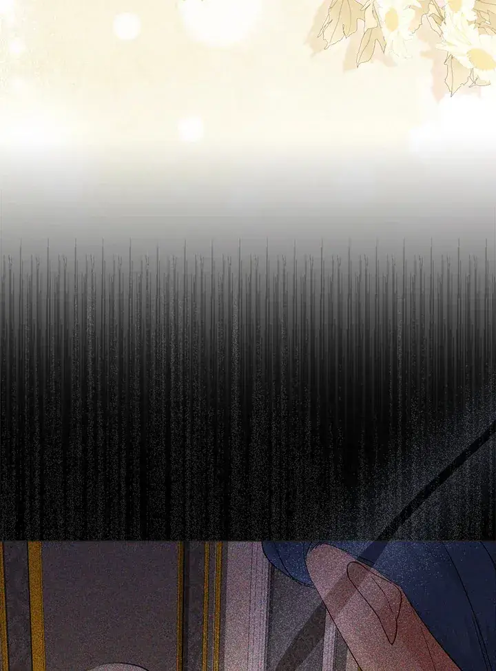 漫画《成为病弱女主角的妹妹》第10话第36张图