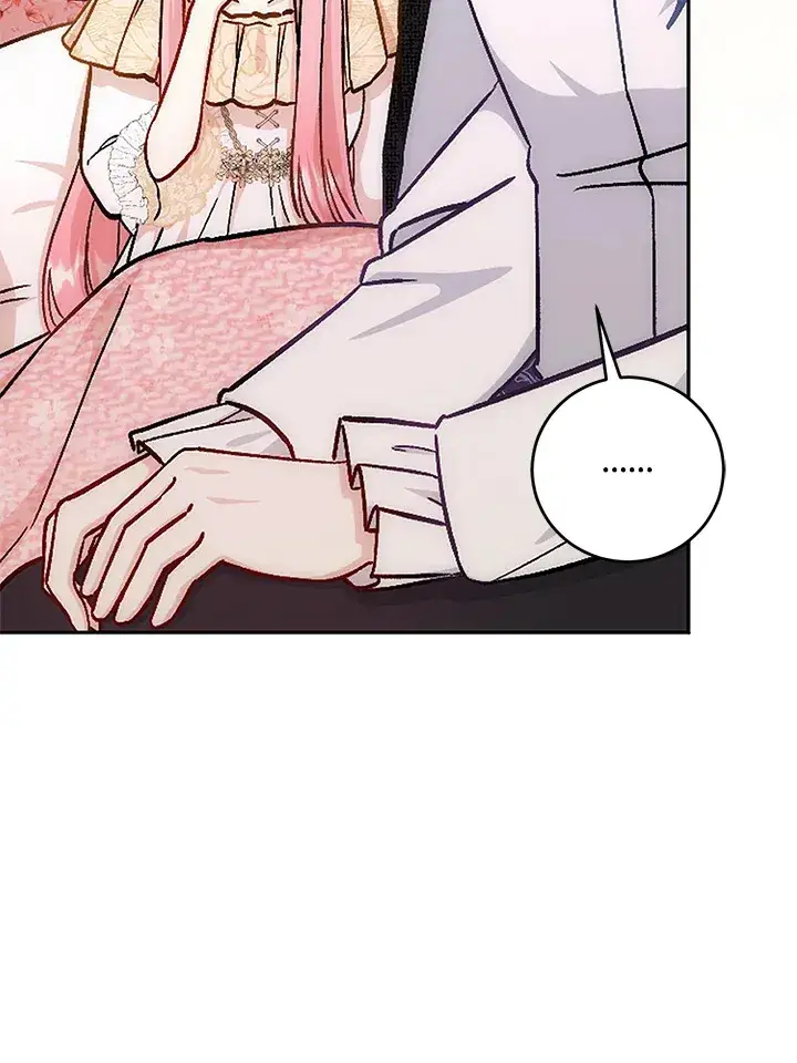 漫画《成为病弱女主角的妹妹》第10话第4张图