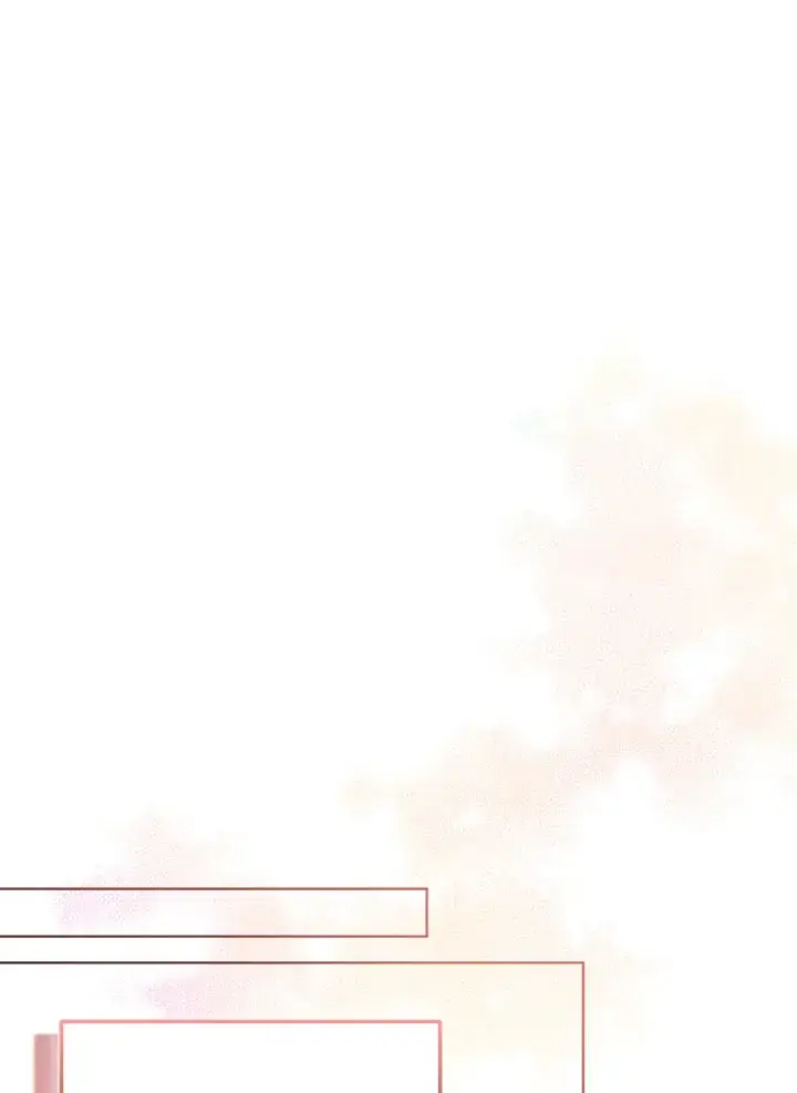 漫画《成为病弱女主角的妹妹》第10话第52张图