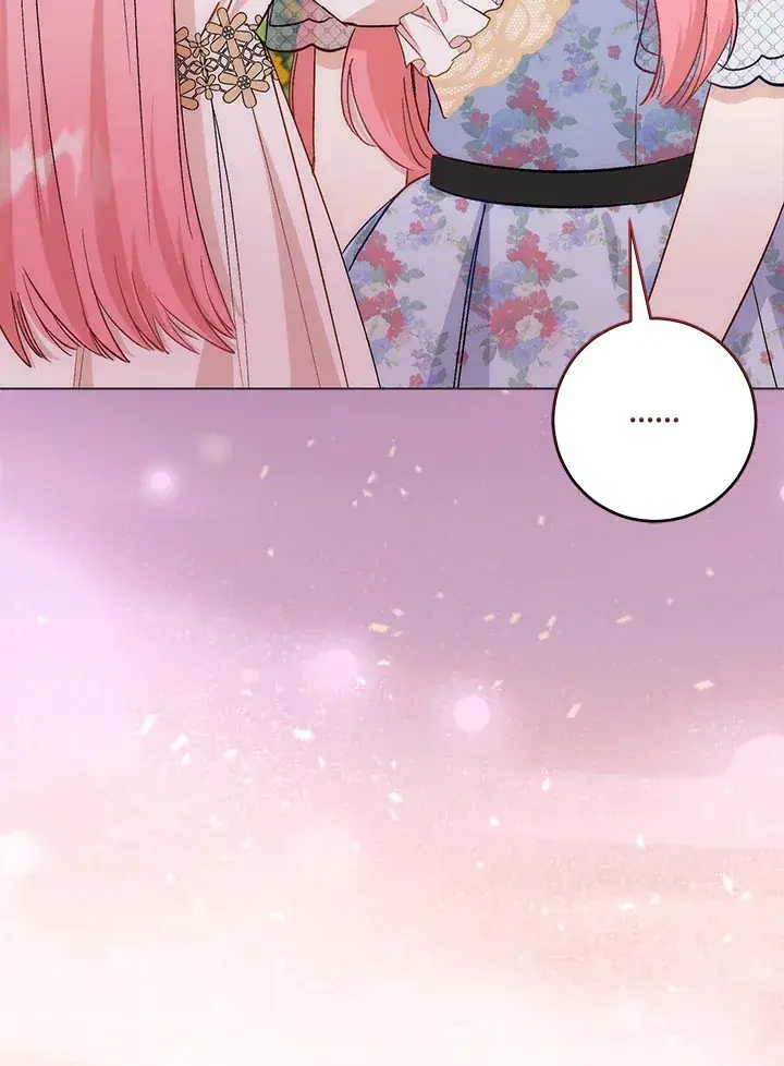 漫画《成为病弱女主角的妹妹》第10话第65张图