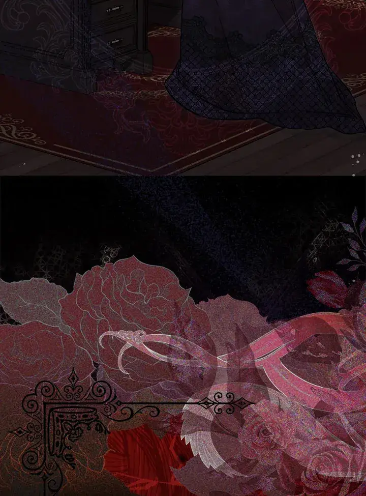 漫画《成为病弱女主角的妹妹》第11话第113张图