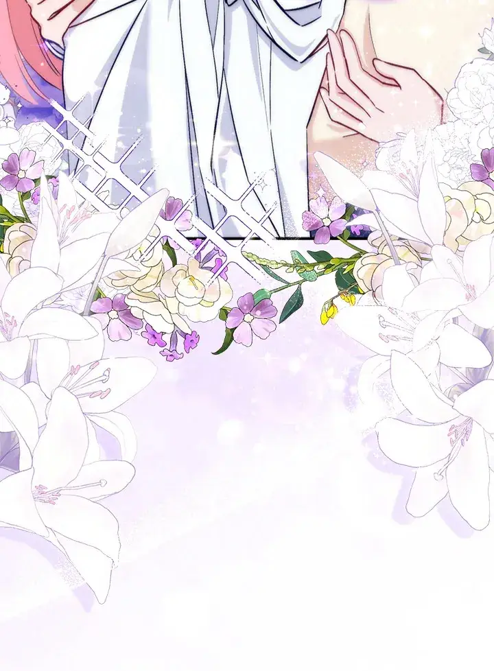 漫画《成为病弱女主角的妹妹》第11话第29张图
