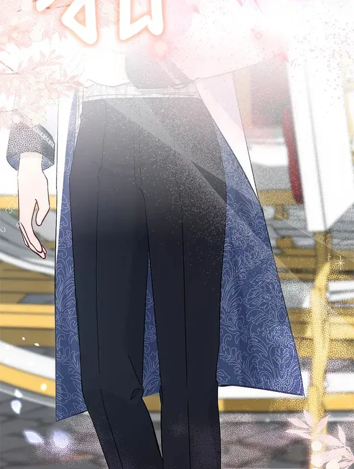 漫画《成为病弱女主角的妹妹》第11话第44张图