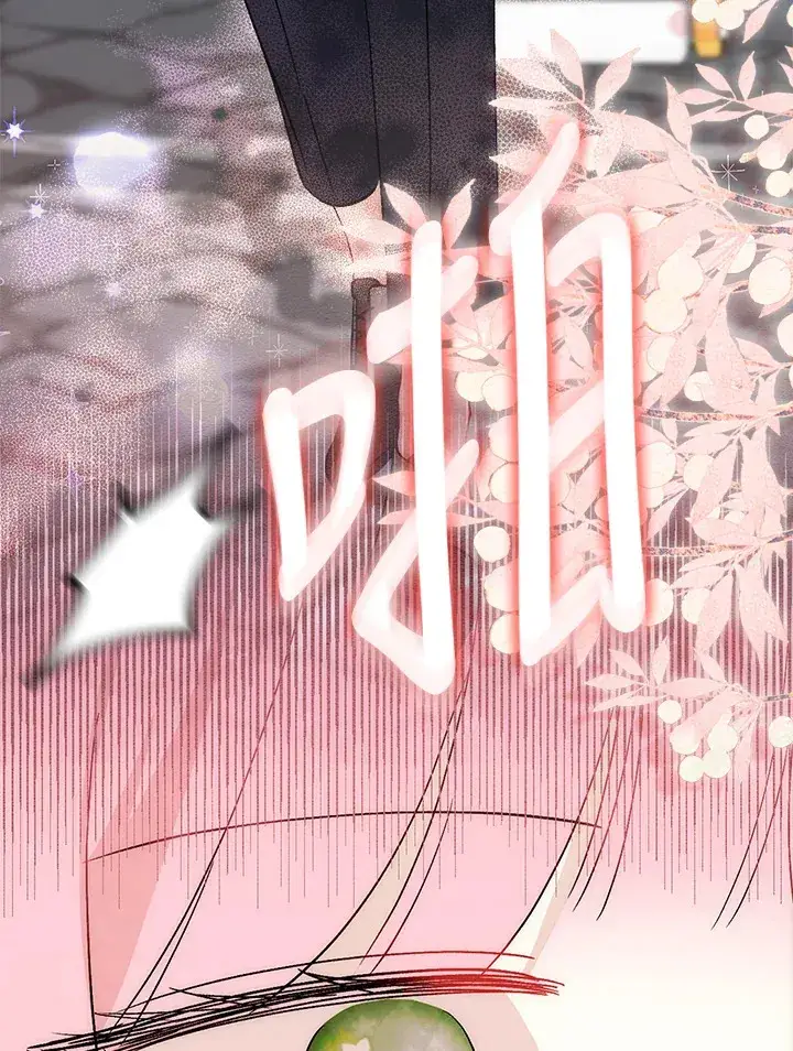 漫画《成为病弱女主角的妹妹》第11话第45张图
